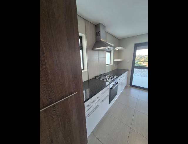 3 BEDROOM HOUSE FOR SALE IN BALUGHA RIVER ESTATE